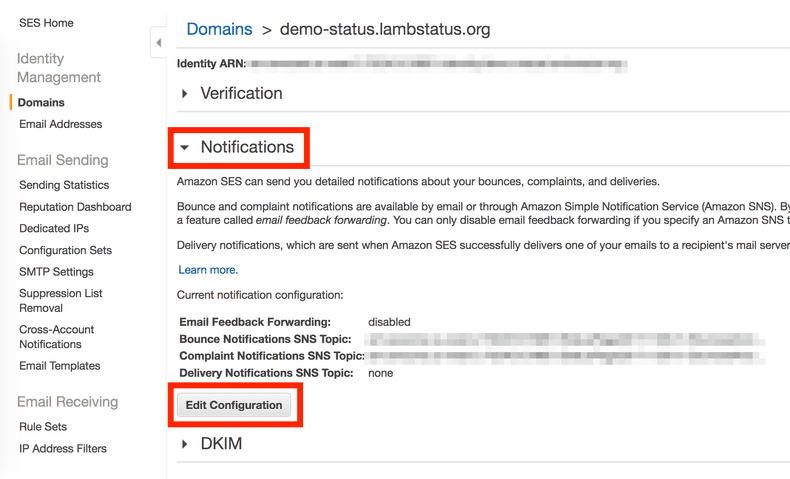 EmailNotification5