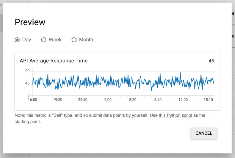 SelfTypeMetrics10