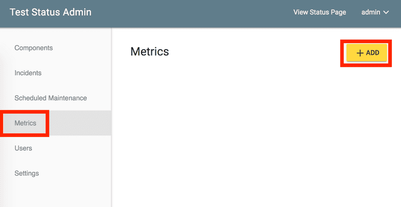 SelfTypeMetrics3