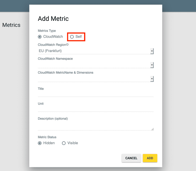 SelfTypeMetrics4