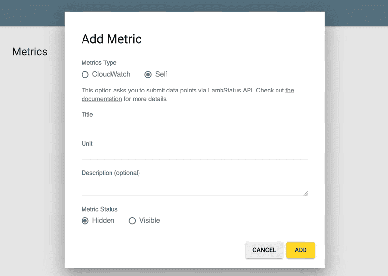 SelfTypeMetrics5